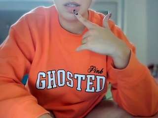 hotpinkcheeto