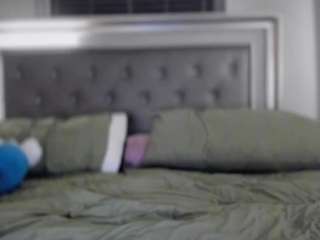 Hotpinkcheeto