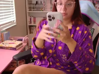 Hotpinkcheeto's Live Sex Cam Show