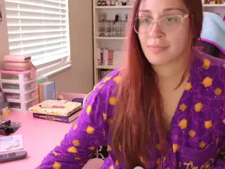 Hotpinkcheeto's Live Sex Cam Show