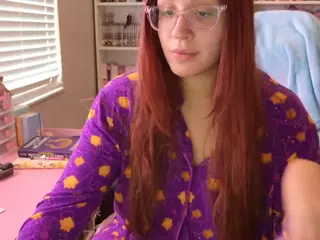Hotpinkcheeto's Live Sex Cam Show