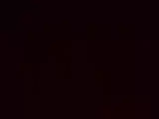 Paloma's Live Sex Cam Show