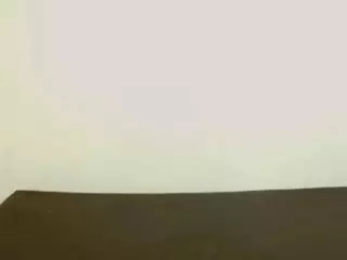 alaiastar's Live Sex Cam Show