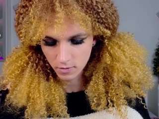 dorianreed