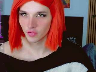 Helen-Spellman live webcam on Soda Cams