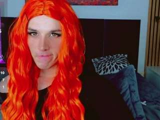 dorianreed Lean live webcam