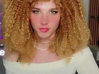 dorianreed, tranny webcam model,  years old, on live webcam