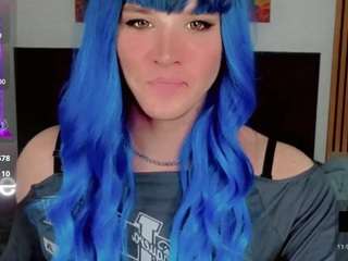 dorianreed live cam profile