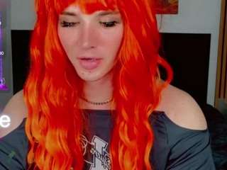 dorianreed live cam profile