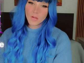 dorianreed live cam profile