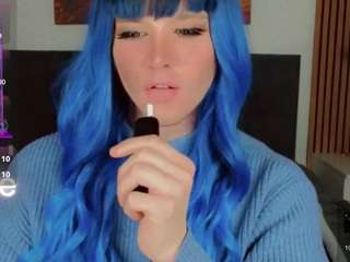 dorianreed live cam profile