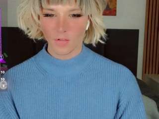 dorianreed live cam profile