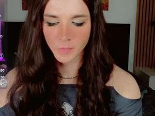 dorianreed live cam profile