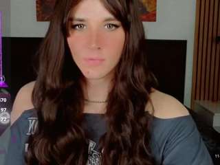 dorianreed live cam profile