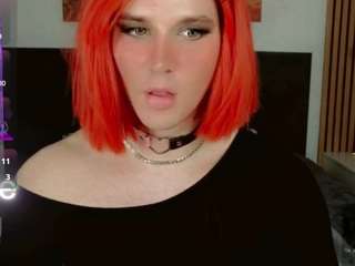 dorianreed live cam profile