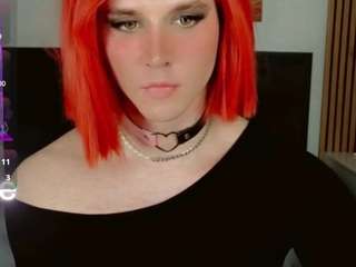 dorianreed live cam profile