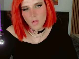 dorianreed live cam profile