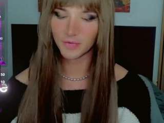 dorianreed