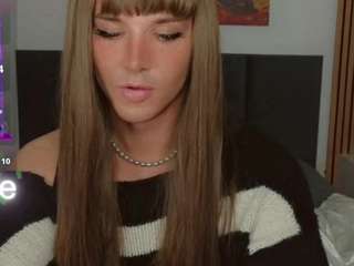 dorianreed