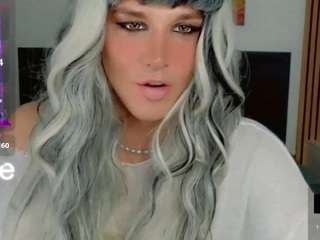 dorianreed webcam