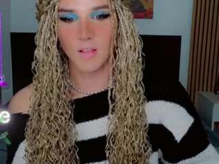 dorianreed