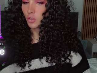 dorianreed