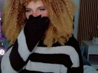 dorianreed