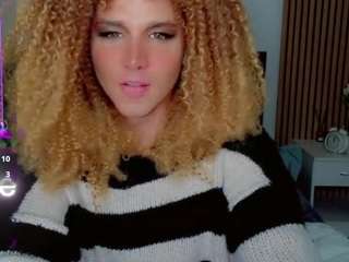 dorianreed