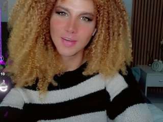 dorianreed