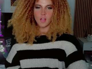 dorianreed