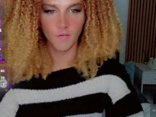 dorianreed