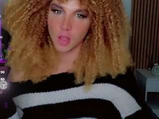 dorianreed