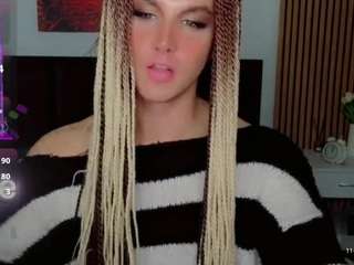 Helen-Spellman