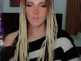 dorianreed