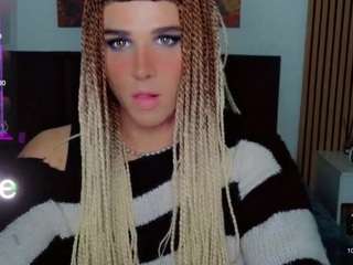 dorianreed