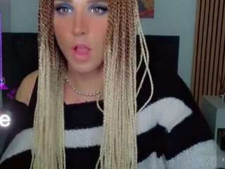 dorianreed