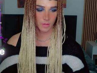 dorianreed