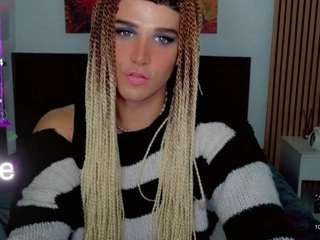 dorianreed