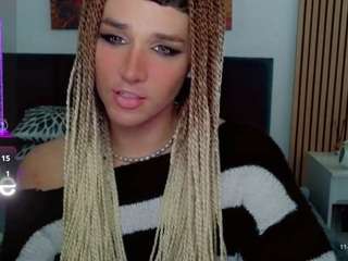 dorianreed