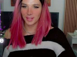 dorianreed