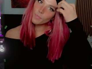 dorianreed