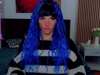 dorianreed Sex Cam Show