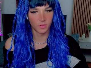 dorianreed Sex Cam Show