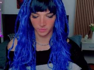 dorianreed Sex Cam Show