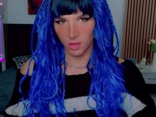 dorianreed Sex Cam Show