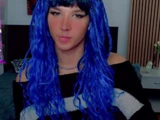 dorianreed Sex Cam Show