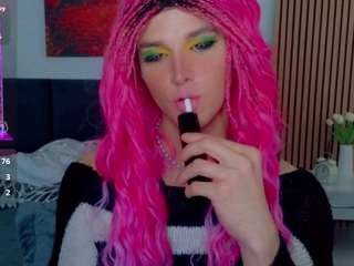 dorianreed Sex Cam Show