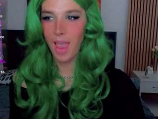 dorianreed Sex Cam Show