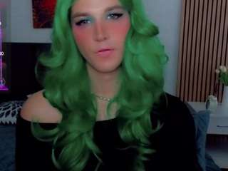 dorianreed Sex Cam Show