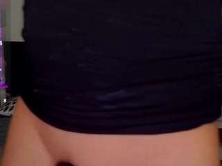 dorianreed Sex Cam Show